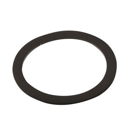 D.B. Smith D.B. Smith Sprayer Replacement  Lid Gasket 171726